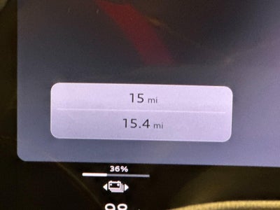 2027 Audi Q6 e-tron Premium