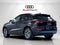 2027 Audi Q6 e-tron Premium