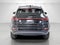 2027 Audi Q6 e-tron Premium