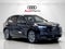 2027 Audi Q6 e-tron Premium