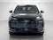 2027 Audi Q6 e-tron Premium