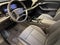 2027 Audi Q6 e-tron Premium