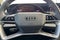 2025 Audi Q6 e-tron Premium