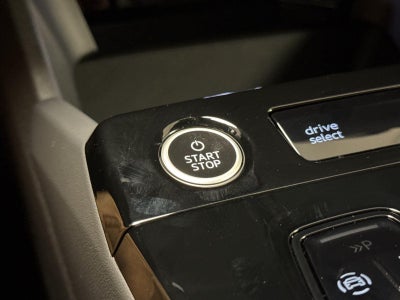 2027 Audi Q6 e-tron Premium