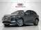 2027 Audi Q6 e-tron Premium