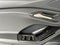 2027 Audi Q6 e-tron Premium