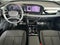 2027 Audi Q6 e-tron Premium