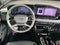 2027 Audi Q6 e-tron Premium