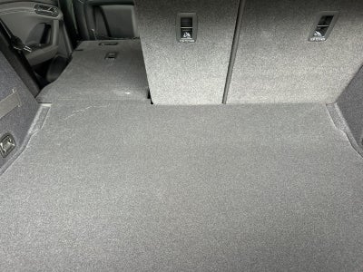 2027 Audi Q6 e-tron Premium