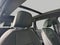 2027 Audi Q6 e-tron Premium