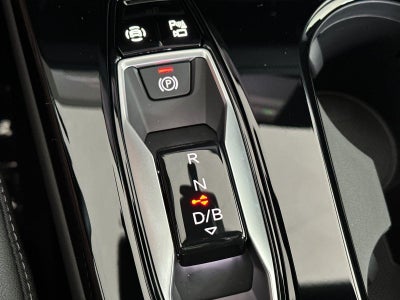 2027 Audi Q6 e-tron Premium