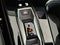 2027 Audi Q6 e-tron Premium