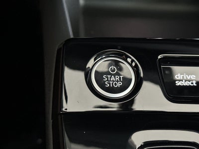 2027 Audi Q6 e-tron Premium