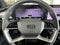 2027 Audi Q6 e-tron Premium