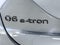 2027 Audi Q6 e-tron Premium