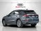 2027 Audi Q6 e-tron Premium