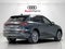 2027 Audi Q6 e-tron Premium