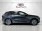 2027 Audi Q6 e-tron Premium