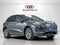 2027 Audi Q6 e-tron Premium