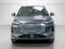 2027 Audi Q6 e-tron Premium
