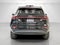 2027 Audi Q6 e-tron Premium