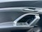 2026 Audi Q5 Premium