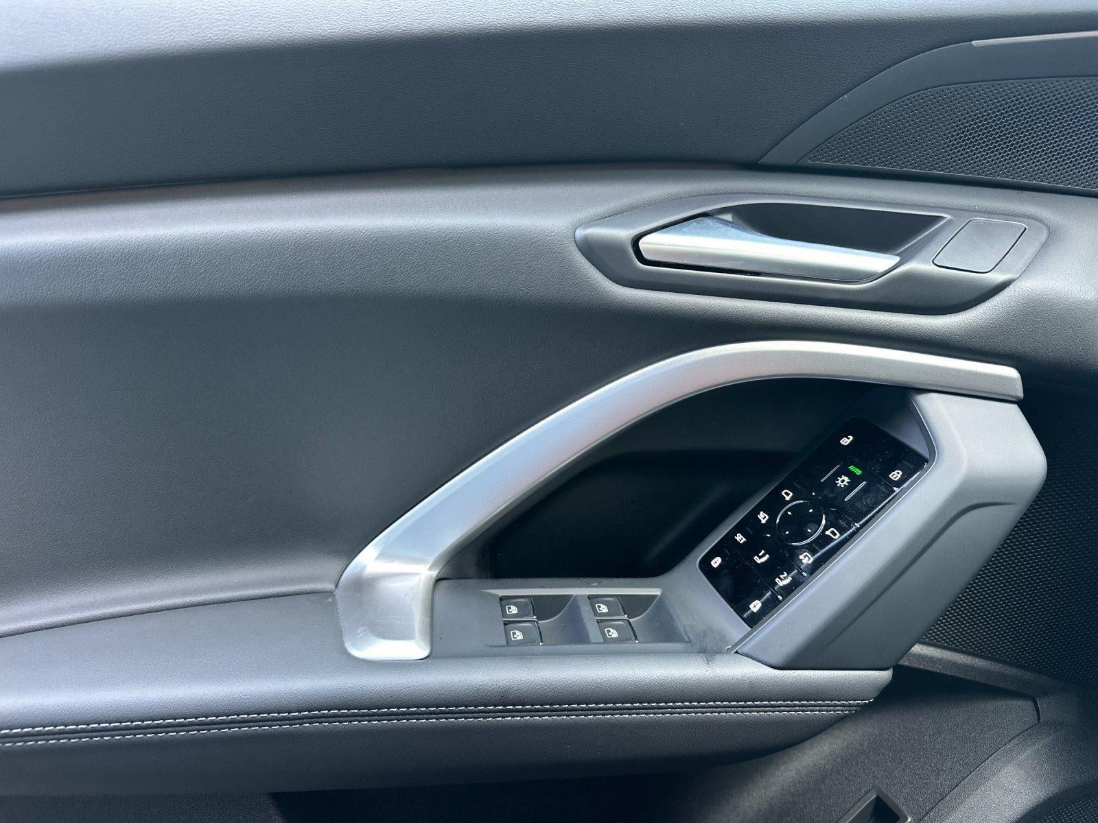 2026 Audi Q5 Premium