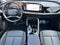 2026 Audi Q5 Premium
