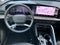 2026 Audi Q5 Premium