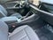 2026 Audi Q5 Premium