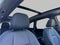 2026 Audi Q5 Premium