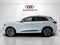 2026 Audi Q5 Premium