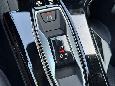 2026 Audi Q5 Premium