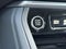 2026 Audi Q5 Premium