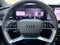 2026 Audi Q5 Premium