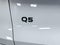2026 Audi Q5 Premium