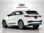 2026 Audi Q5 Premium
