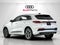 2026 Audi Q5 Premium