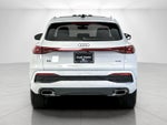 2026 Audi Q5 Premium