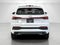 2026 Audi Q5 Premium