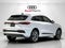 2026 Audi Q5 Premium