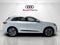 2026 Audi Q5 Premium