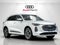 2026 Audi Q5 Premium