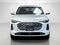 2026 Audi Q5 Premium
