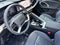 2026 Audi Q5 Premium