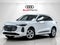 2026 Audi Q5 Premium