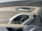 2026 Audi Q5 Premium