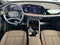 2026 Audi Q5 Premium