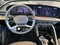 2026 Audi Q5 Premium