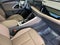 2026 Audi Q5 Premium